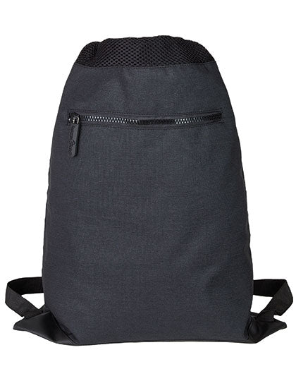 Gymsac - Montreal (BS17077)