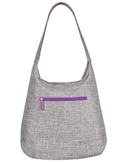 Lady Bag - Union Square (BS17080)