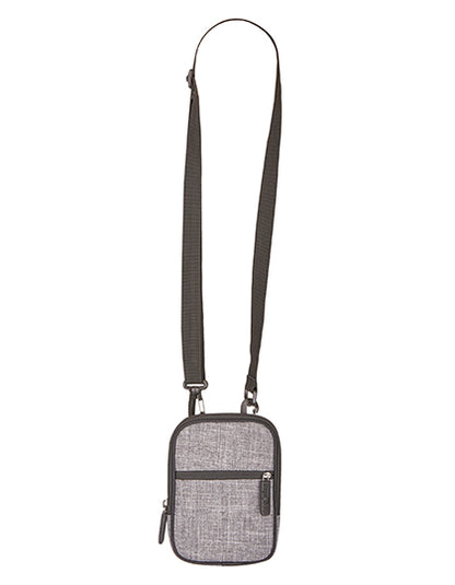 Festival Bag 1 - Palm Springs (BS17227)