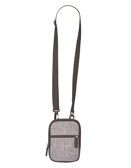 Festival Bag 1 - Palm Springs (BS17227)
