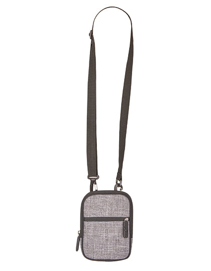 Festival Bag 1 - Palm Springs (BS17227)