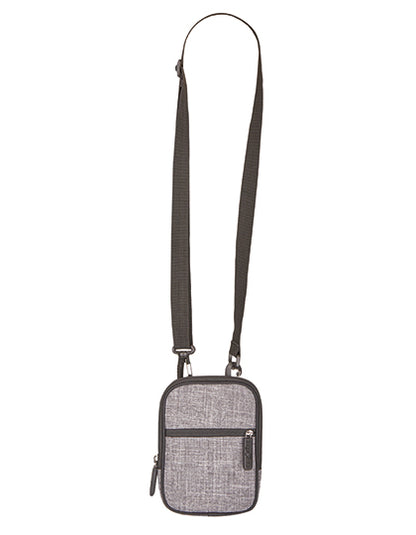Festival Bag 1 - Palm Springs (BS17227)