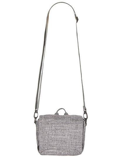 Small Messenger Bag - Philadelphia (BS17408)