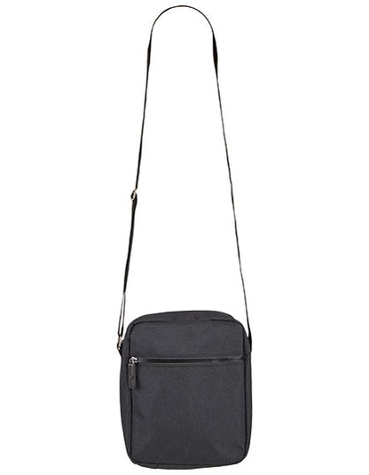 Small Messenger Bag - Vancouver (BS18333)