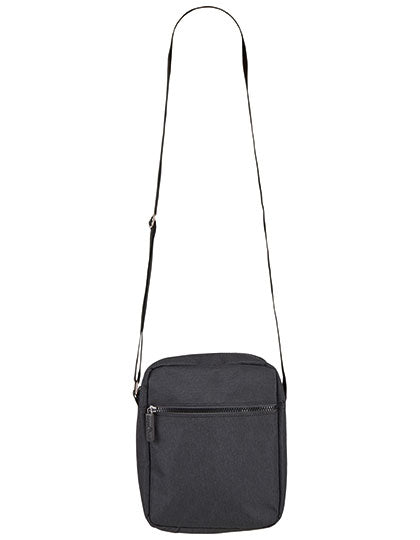 Small Messenger Bag - Vancouver (BS18333)