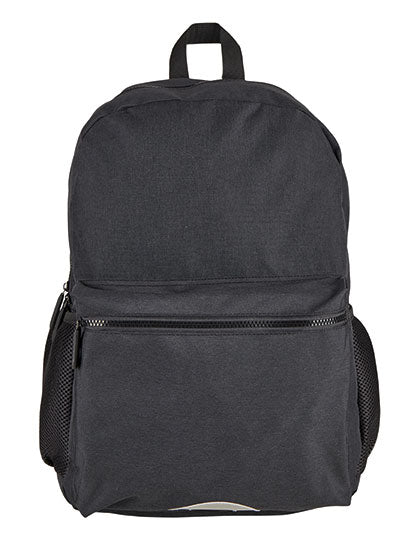 Backpack - Ottawa (BS19017)