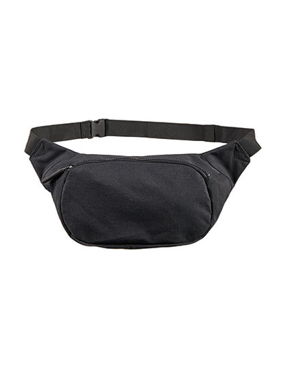 Hip Bag - Toronto (BS19037)