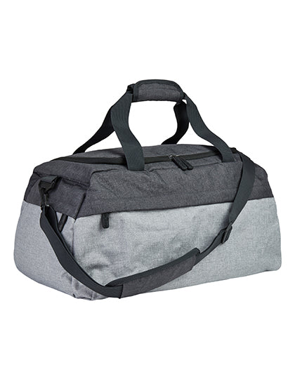 Small Sports Bag - Stavanger (BS19430)