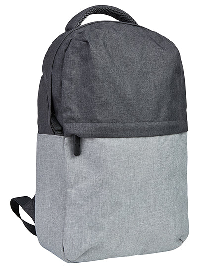 Daypack - Stockholm (BS19431)