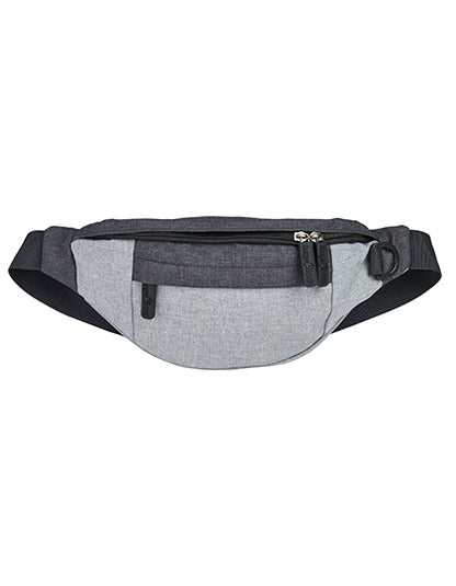 Hip Bag - Helsinki (BS19482)