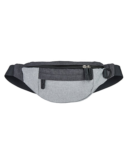 Hip Bag - Helsinki (BS19482)