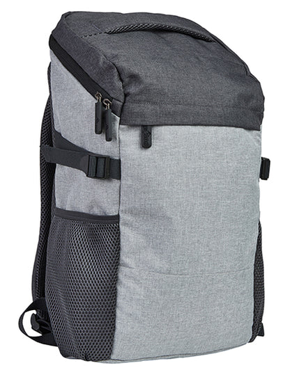 Backpack - Copenhagen (BS20112)