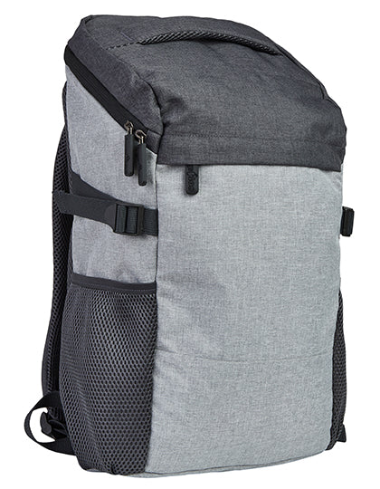 Backpack - Copenhagen (BS20112)