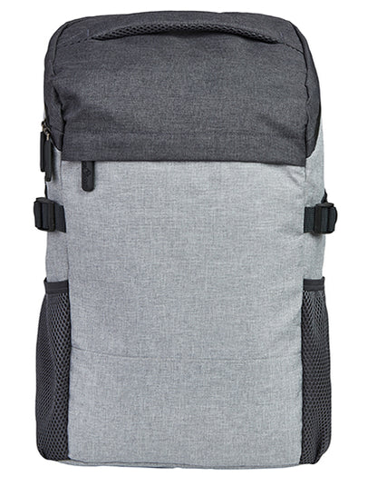 Backpack - Copenhagen (BS20112)