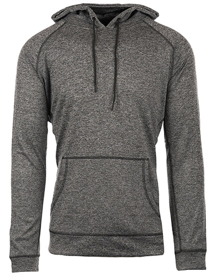 Men´s Performance Raglan Pullover (BU8670)