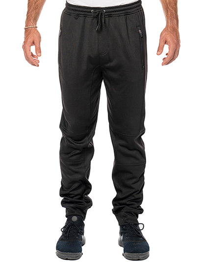 Tech Fleece Knit Jogger Pant (BU8801)