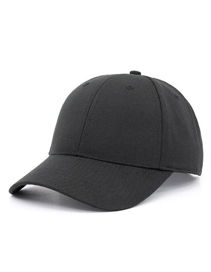 6-Panel Cap Recycled (BW7020254)