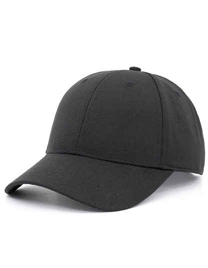 Recycled Cotton Cap (BW7022226)