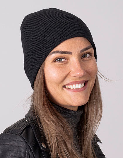 POLYLANA® Basic Beanie (BW801951)