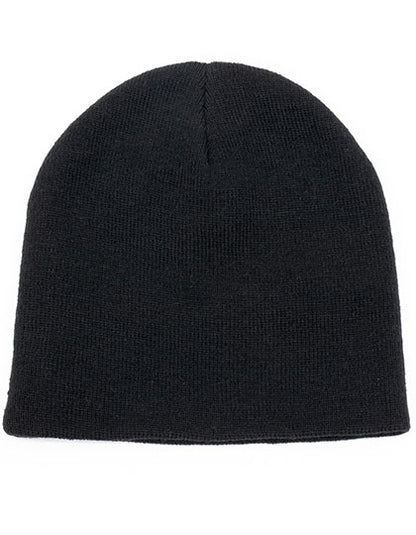 POLYLANA® Basic Beanie (BW801951)