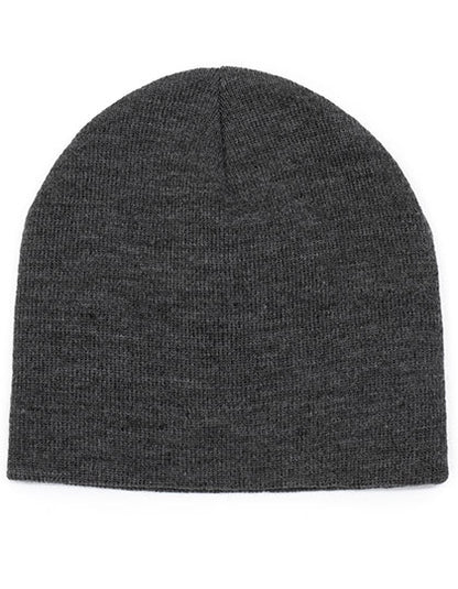 POLYLANA® Basic Beanie (BW801951)