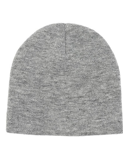 POLYLANA® Basic Beanie (BW801951)