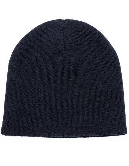 POLYLANA® Basic Beanie (BW801951)