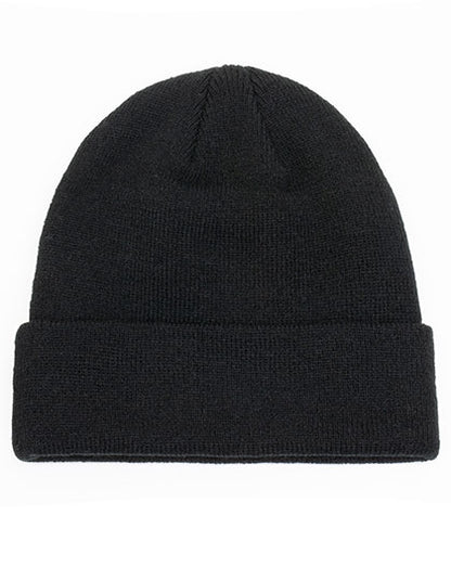 POLYLANA® Cuff Beanie (BW801952)