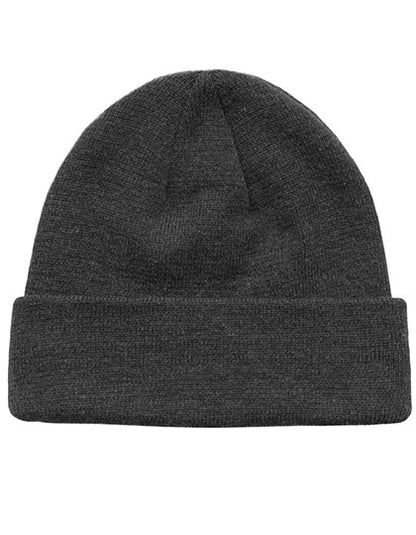 POLYLANA® Cuff Beanie (BW801952)