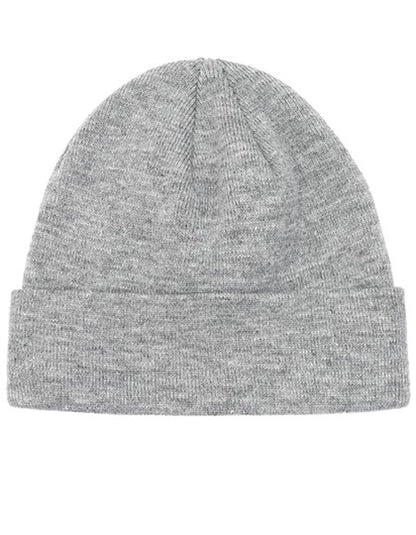 POLYLANA® Cuff Beanie (BW801952)