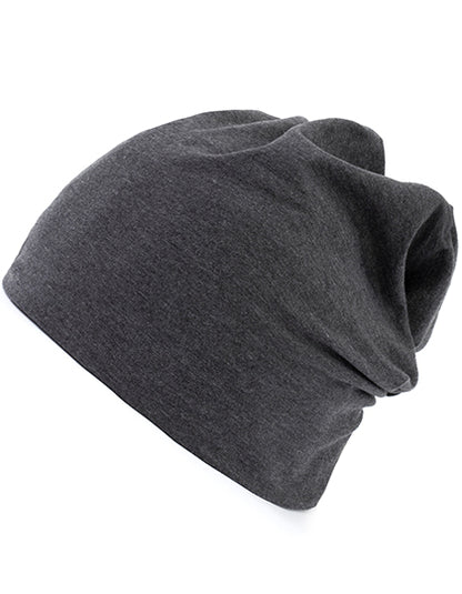 Organic Cotton 24/7 Beanie (BW8021)