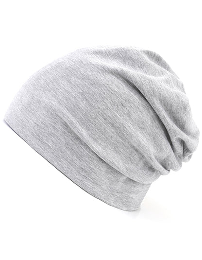 Organic Cotton 24/7 Beanie (BW8021)