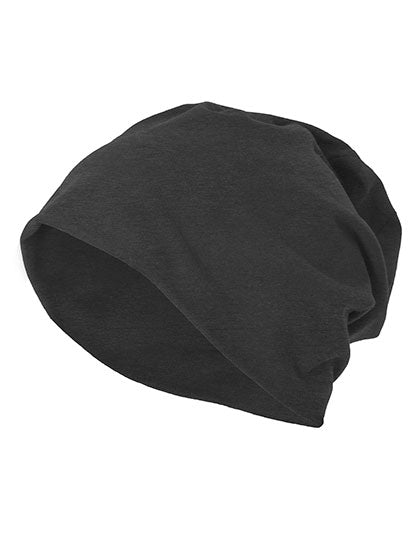 Jersey Beanie (BY002)