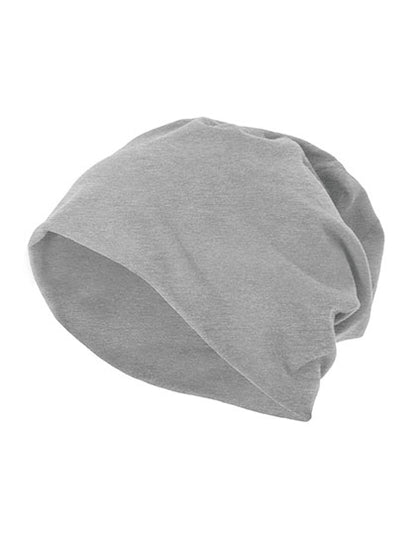 Jersey Beanie (BY002)