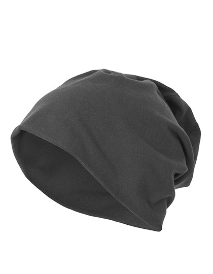 Jersey Beanie (BY002)
