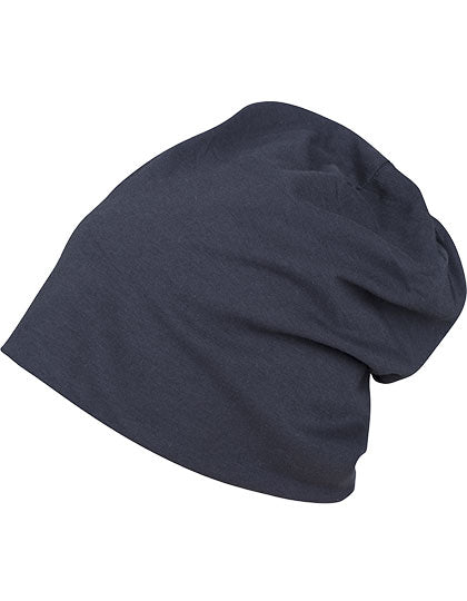Jersey Beanie (BY002)