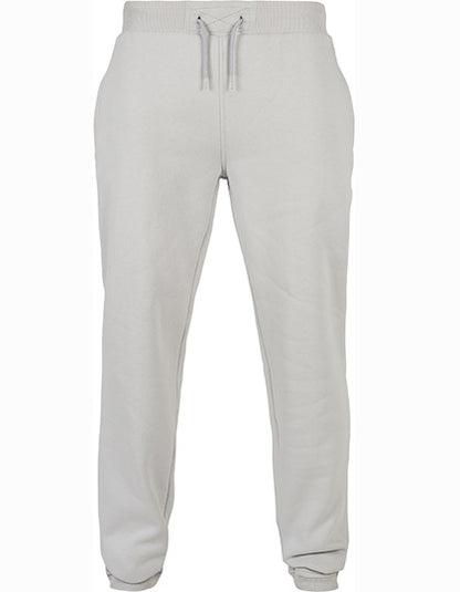 Heavy Sweatpants (BY014)