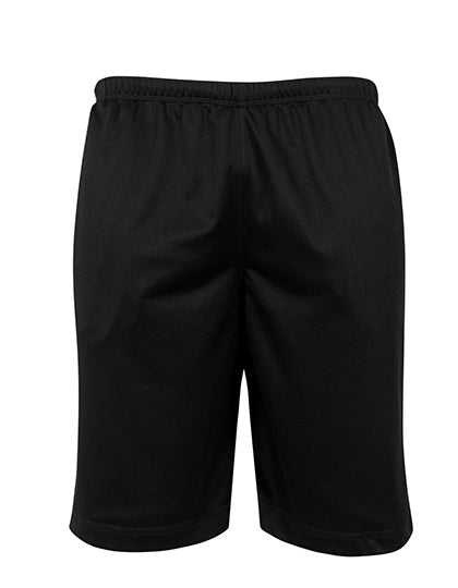 Mesh Shorts (BY048)