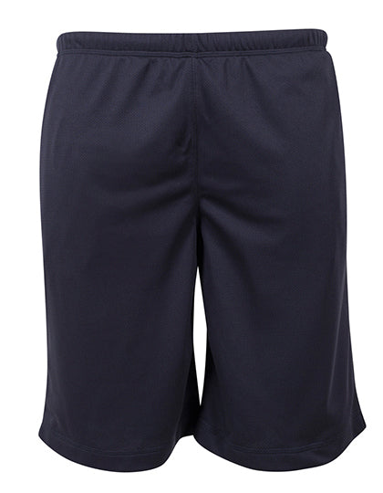 Mesh Shorts (BY048)