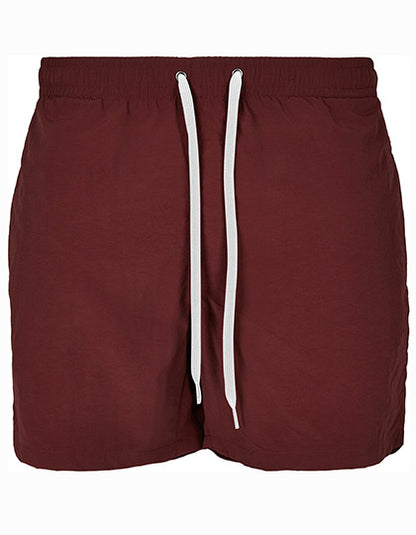 Swim Shorts (BY050)