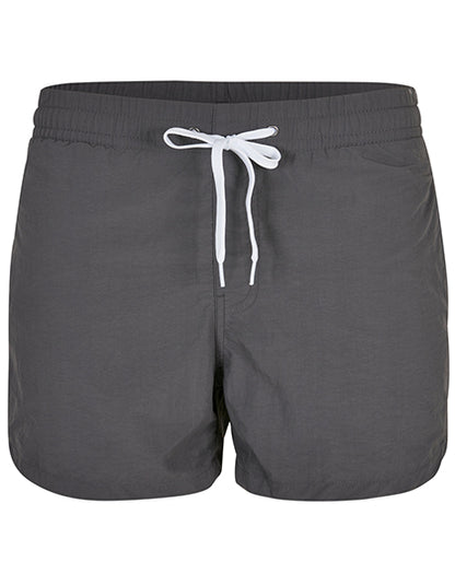 Swim Shorts (BY050)