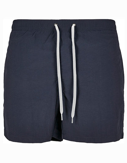 Swim Shorts (BY050)