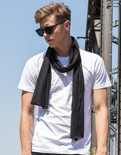 Jersey Scarf (BY063)