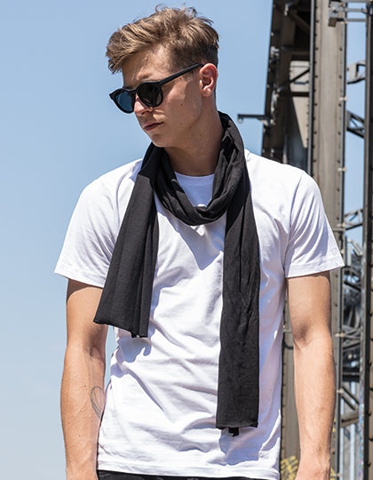 Jersey Scarf (BY063)