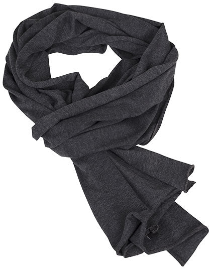 Jersey Scarf (BY063)