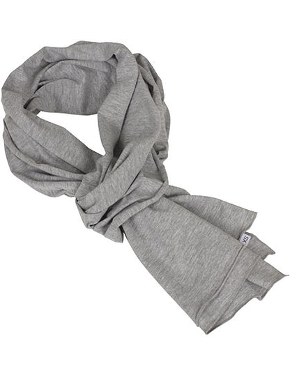 Jersey Scarf (BY063)