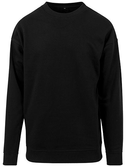 Sweat Crewneck (BY075)