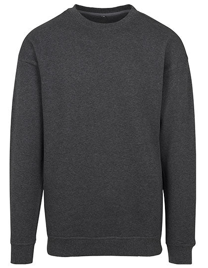 Sweat Crewneck (BY075)
