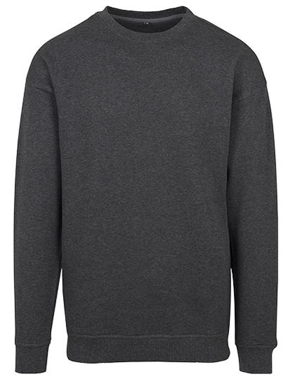 Sweat Crewneck (BY075)