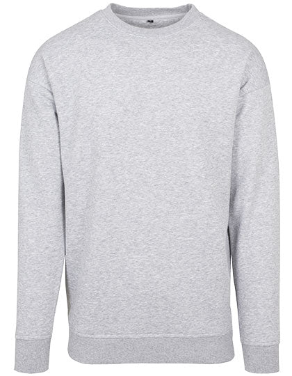 Sweat Crewneck (BY075)